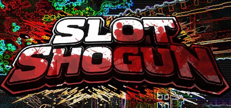 Games like Slot Shogun