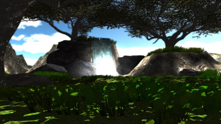 Snail Simulator 2015 Image