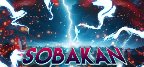 Games like Sobakan
