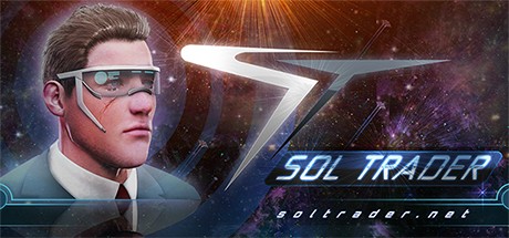 Games like Sol Trader