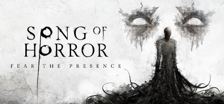 Games like Song of Horror