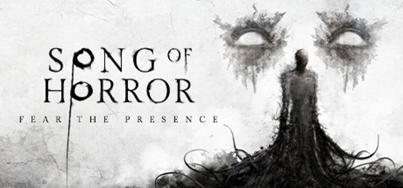 SONG OF HORROR Image