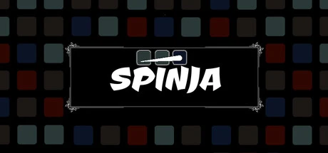 Games like Spinja
