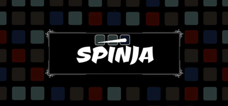 Spinja Image