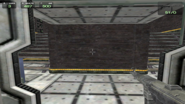 Spy Mult mission 3d Game screenshot