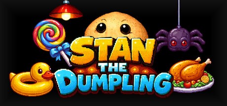 Games like Stan the Dumpling
