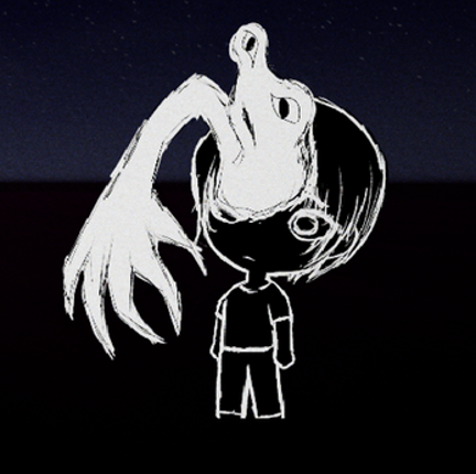 STAND screenshot