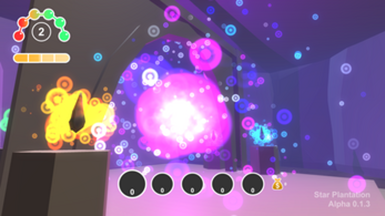 Star Plantation Patch 0.1.37 screenshot