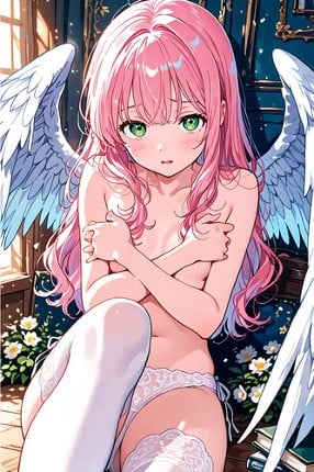 Strip Minesweeper screenshot