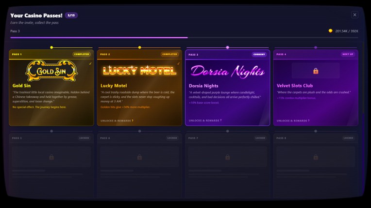 Super Slots Image