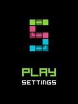 Super Squares – Free Puzzle Game Image