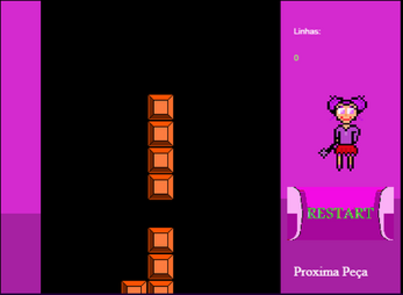 SUPER STAR BLOCK Image