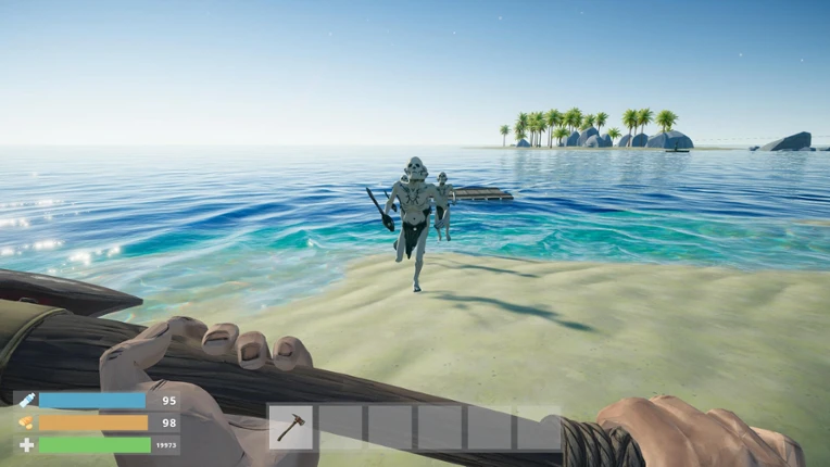 Survivor 53 Image