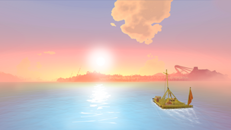 Tame It Too! screenshot