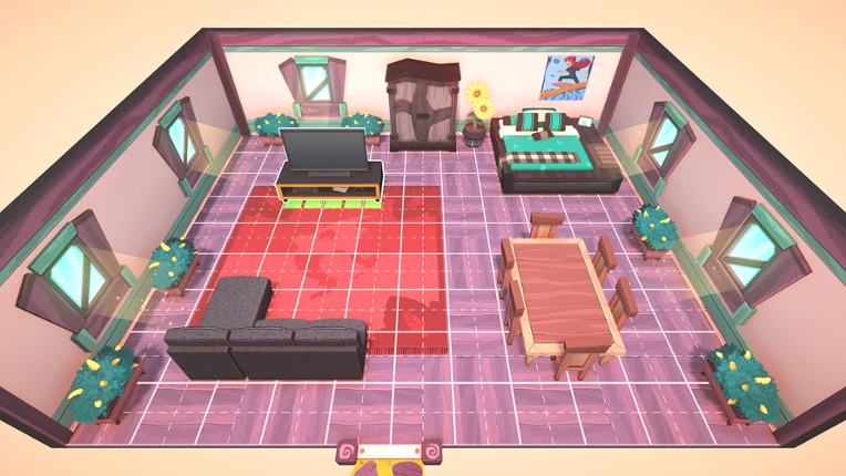 Temtem Image