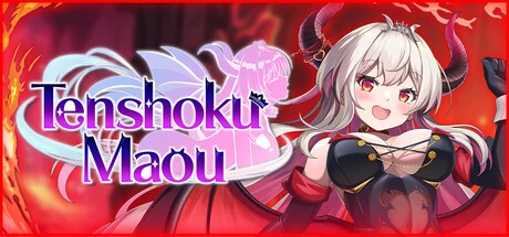 Games like Tenshoku Maou