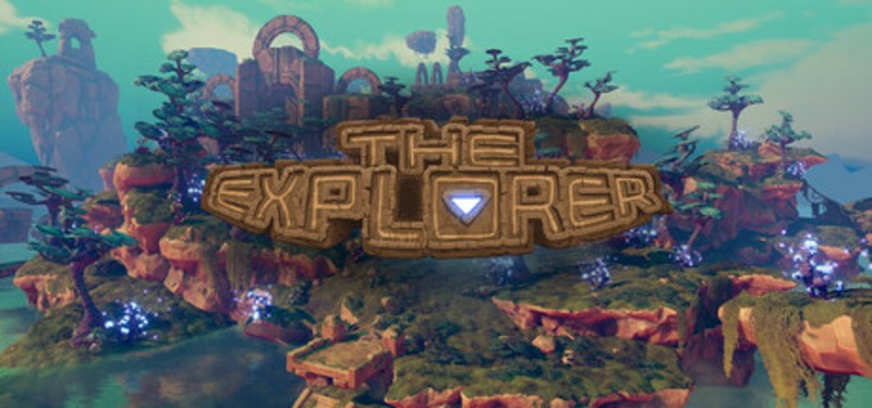 The Explorer Image