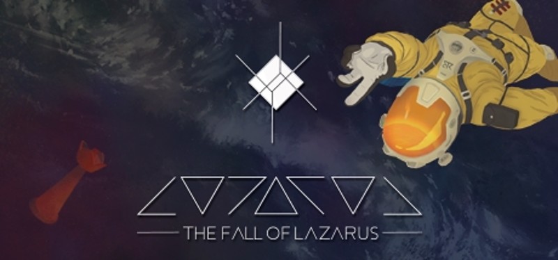The Fall of Lazarus Image
