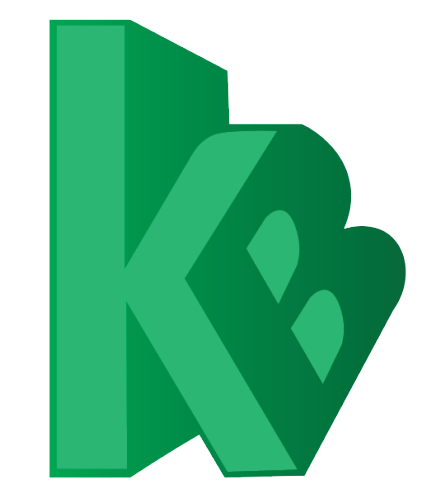 Games like The Quest Of Knowledge Featuring Ucok