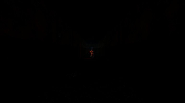The Unrested Image