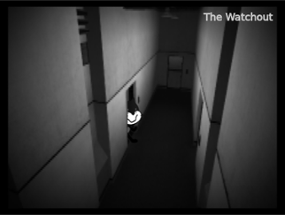 The Watchout Image