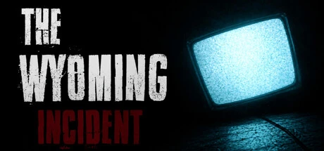 Games like The Wyoming Incident