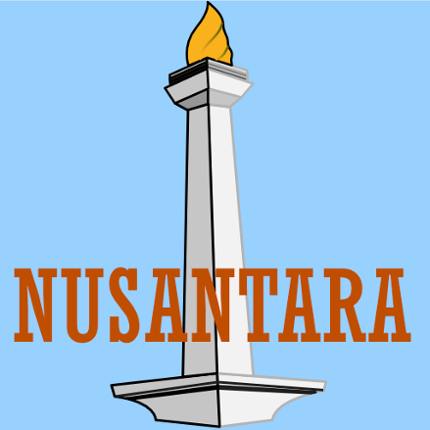 Tour of Nusantara Image
