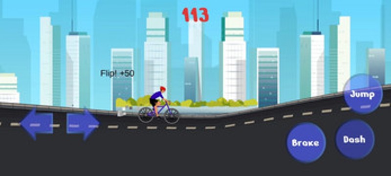 Tour of Nusantara Image