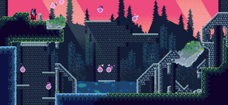 Trevaetherna screenshot