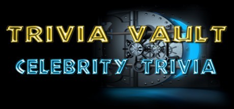 Games like Trivia Vault: Celebrity Trivia