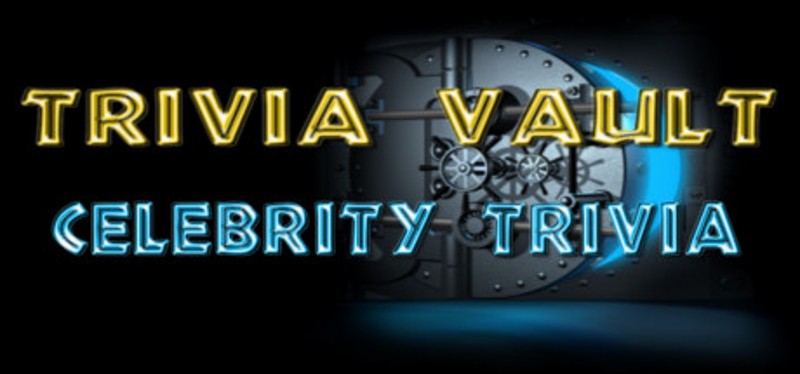 Trivia Vault: Celebrity Trivia Image