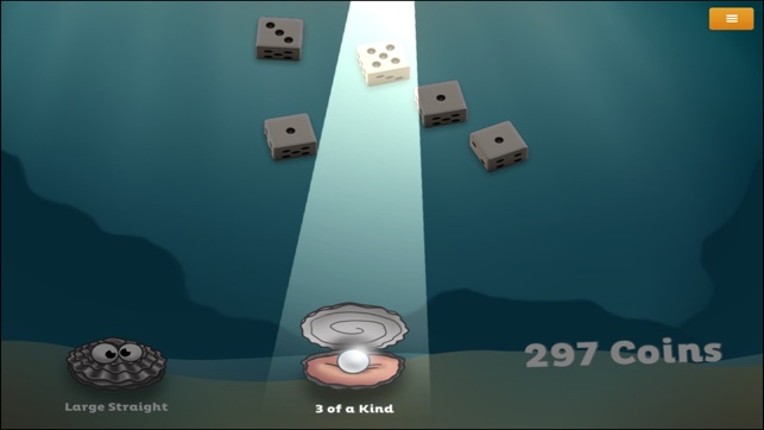 Tropicana - Slot Machine Image