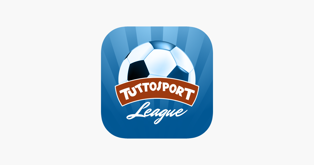 Games like Tuttosport League