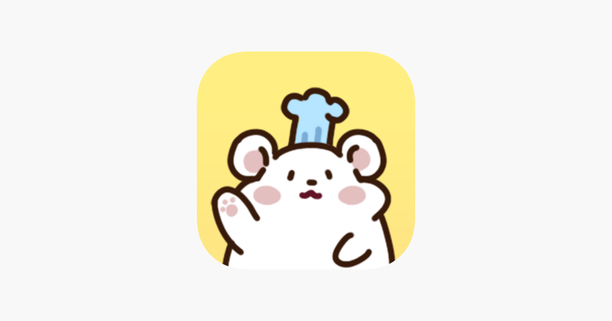 Games like Tycoon Hamster Cookie Factory