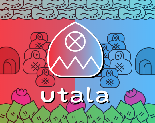 utala Game Cover