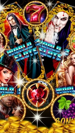 Vegas Smash Hit Slots: Free Casino Jackpot Forever screenshot