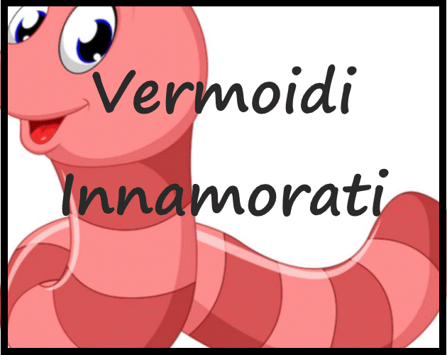 Games like Vermoidi Innamorati V.2.2+