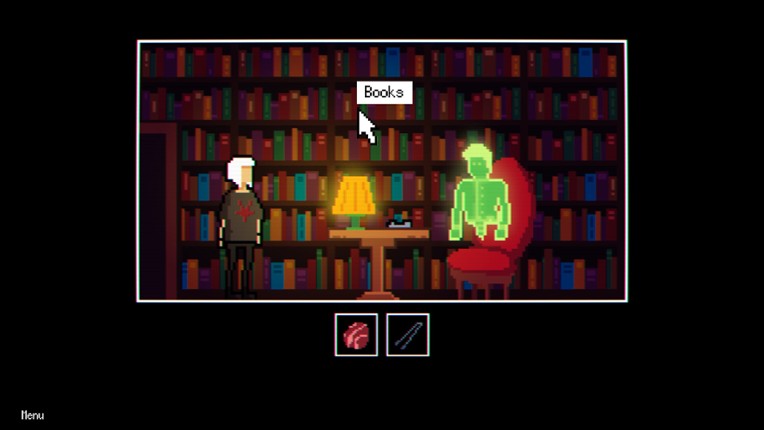 Victoria Kopernik: Mother screenshot