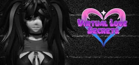 Games like Virtual Love Secrets