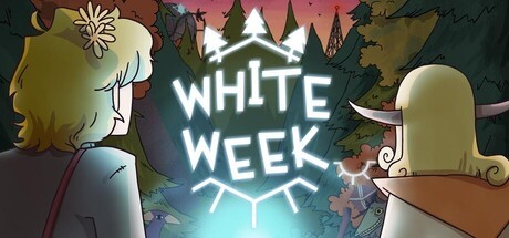 Games like White Week