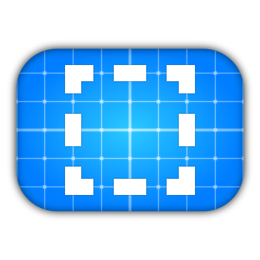 Games like Whiteboard