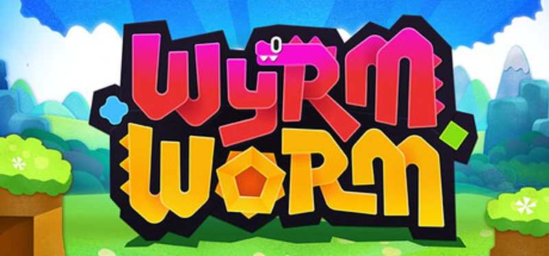 WyrmWorm Image