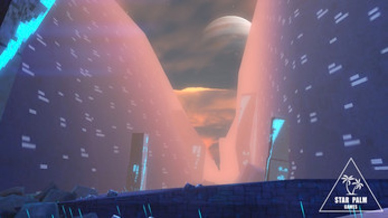 ZORKRON 1998 Edition Image