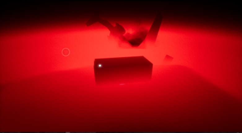 Контейнер Шрёдингера Image