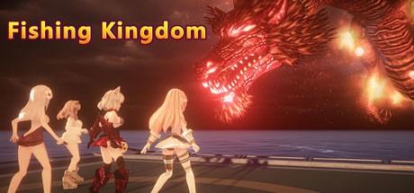 Games like 捕鱼王国Fishing Kingdom