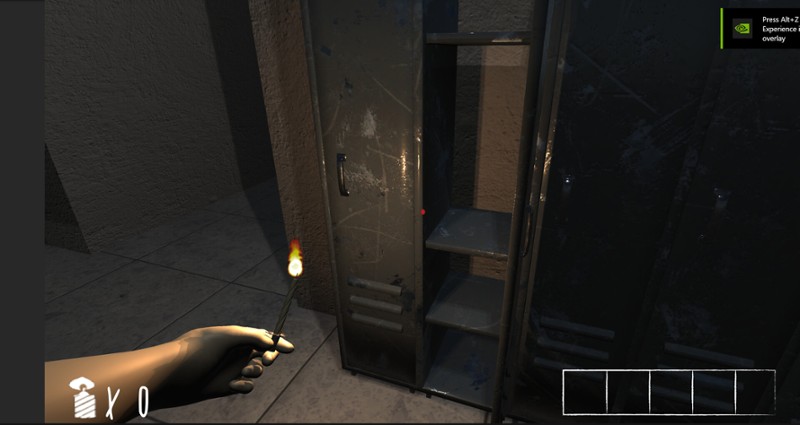 13 Candles screenshot