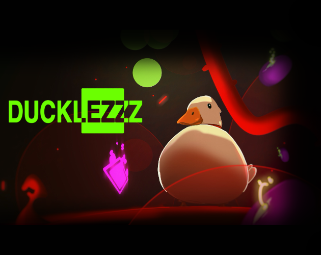 Games like 2 - DUCKLEZZZ- ITIAK GAMES - PUBLIC
