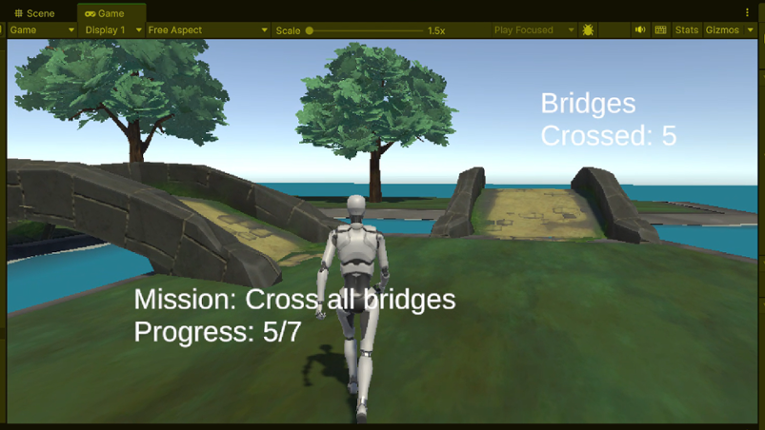 7Bridges Image