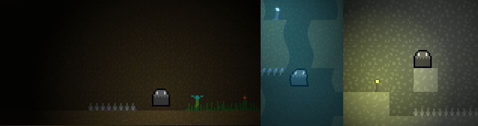 Games like 80 Seconds Cave