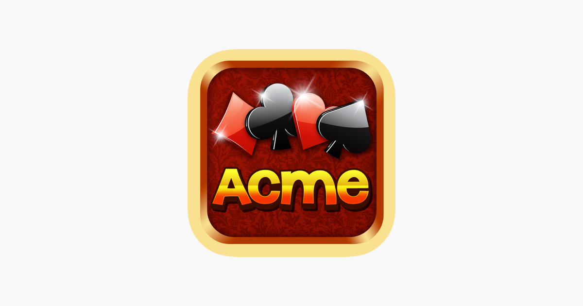 Games like Acme Solitaire Free Card Games Classic